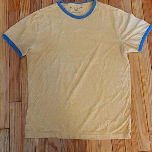 Aeropostale medium T shirt